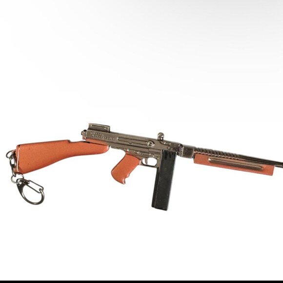 Set of 13 Premium Keychains – Fun, Stylish, and Unique Designs - Picture 8 of 13